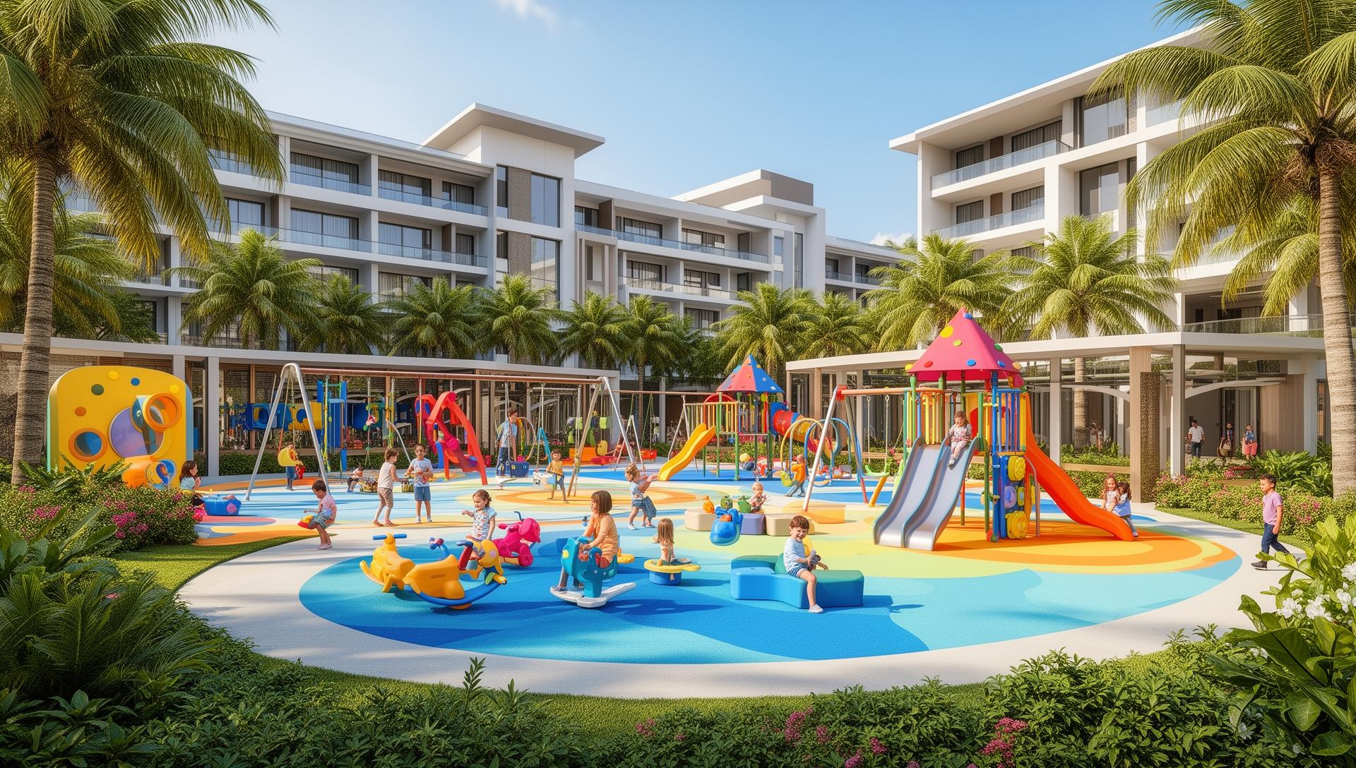 Программы 0-16 лет